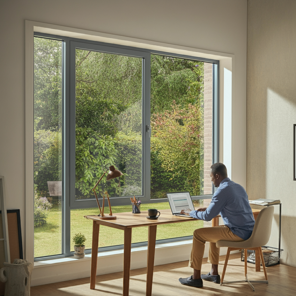 image_fx_ - 2024-11-01T104611.098