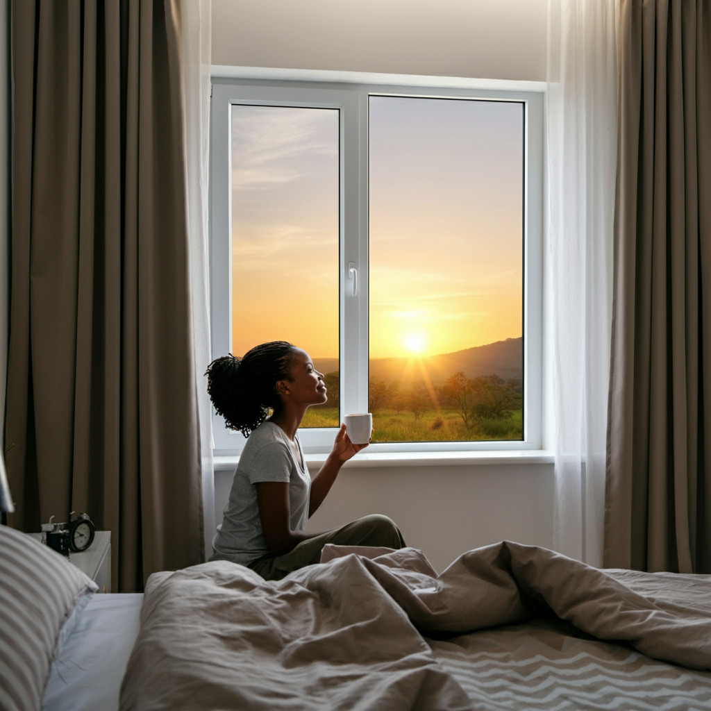 image_fx_ - 2024-11-01T104709.254