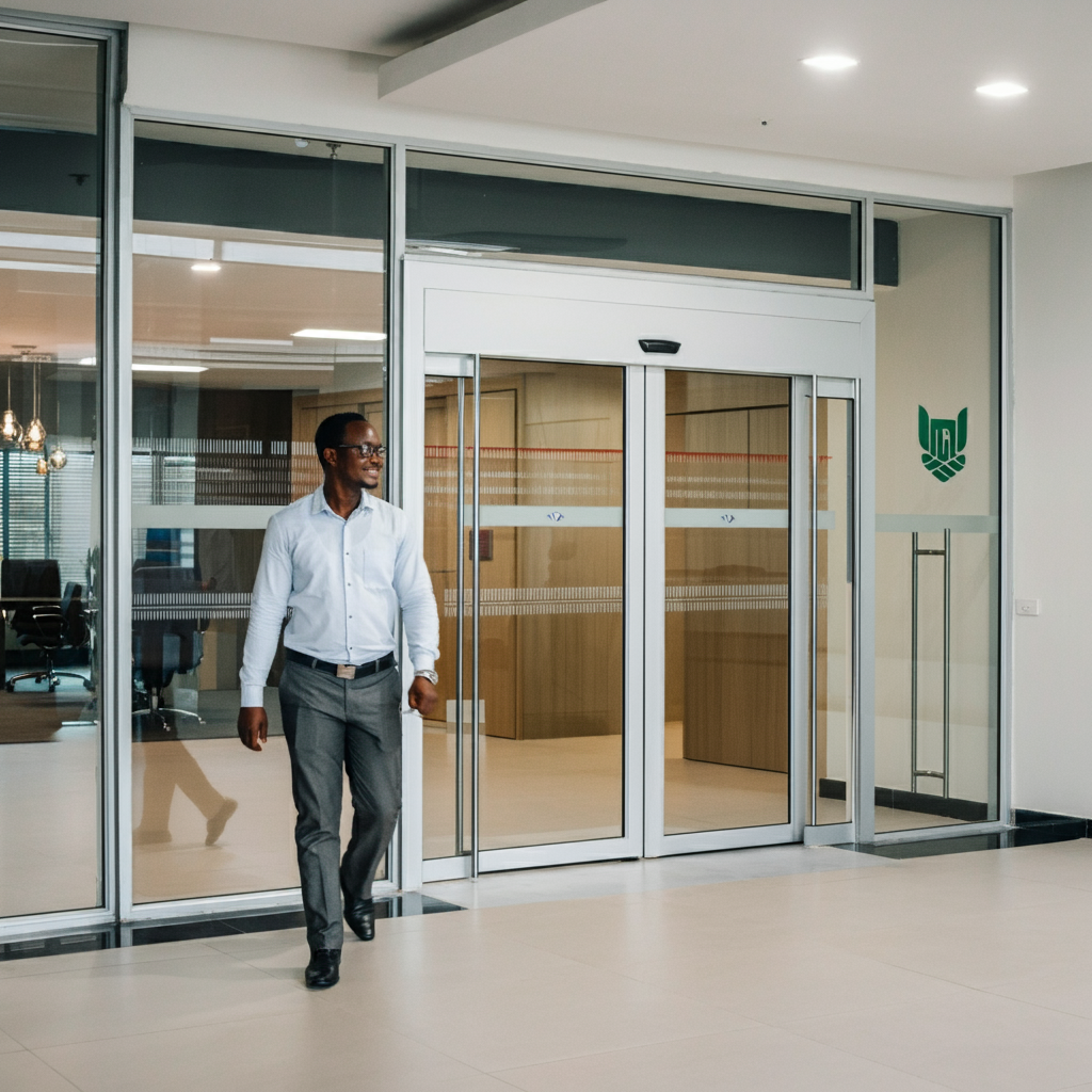 image_fx_ - 2024-11-01T114412.910