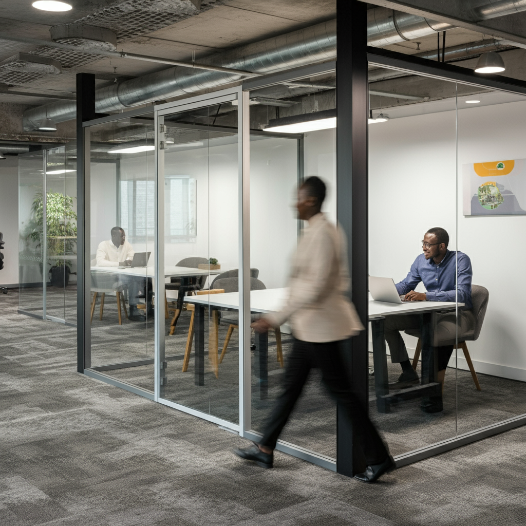 image_fx_ - 2024-11-01T114524.279