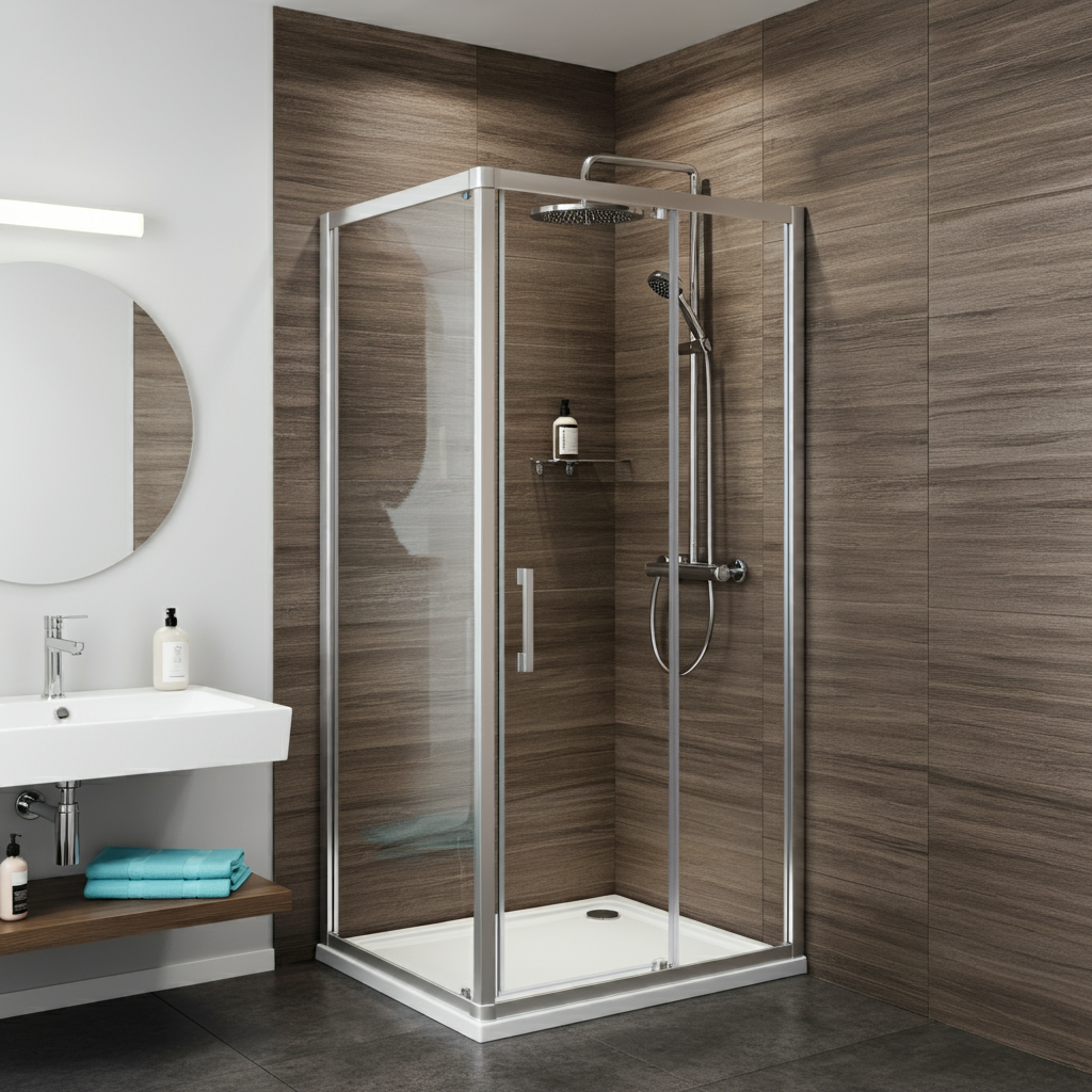 image_fx_ - 2024-11-01T170817.083