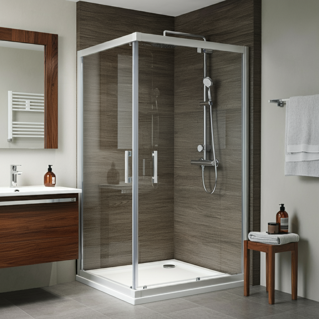 image_fx_ - 2024-11-01T170927.216