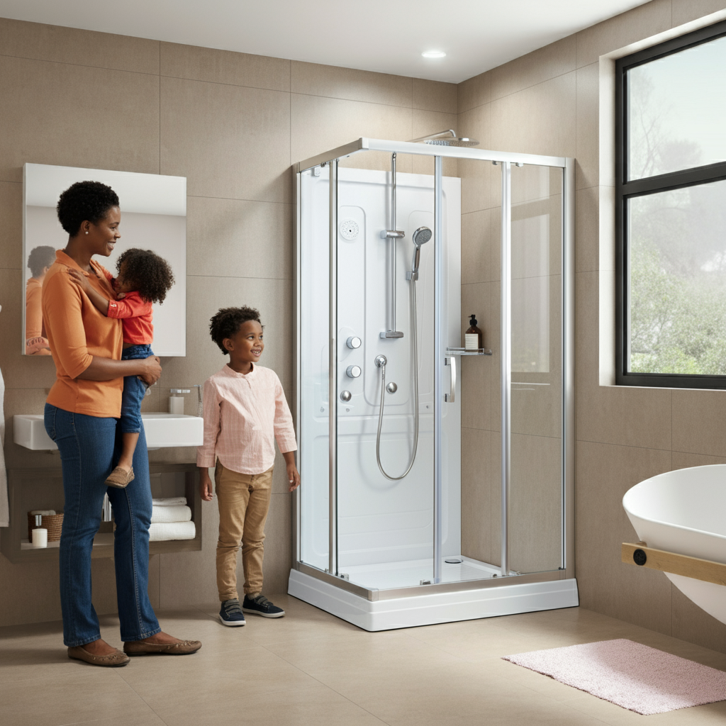 image_fx_ - 2024-11-01T171003.337