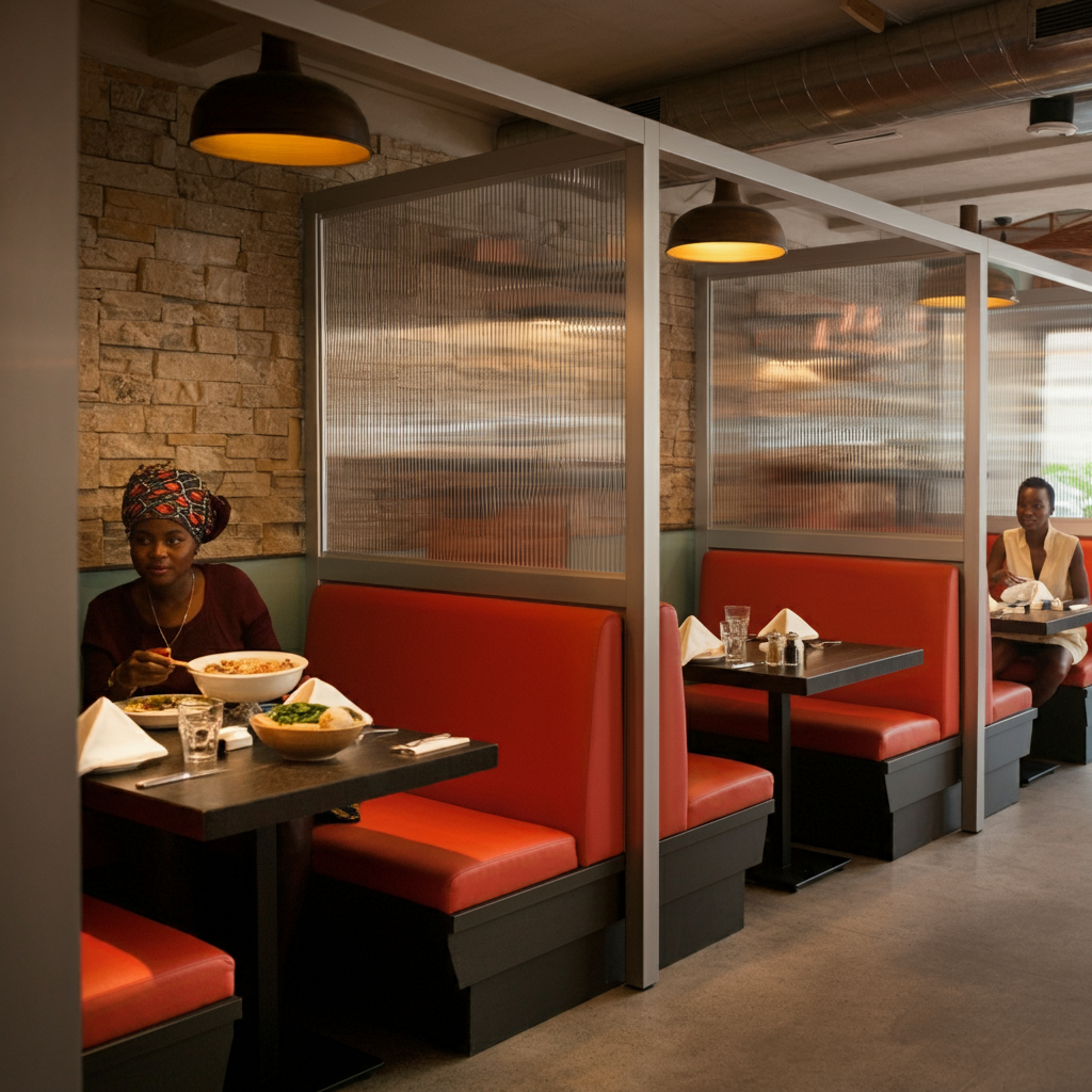 image_fx_ - 2024-11-01T171151.024