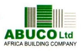 5JZLnYnDXxwfcYaBSeKzv4QijBaKpfo6