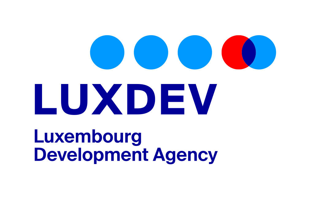 logo-luxdev_0